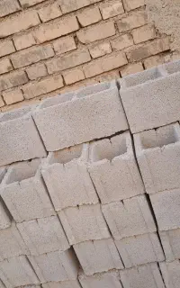 بلوک ۴۰ در ۲۱