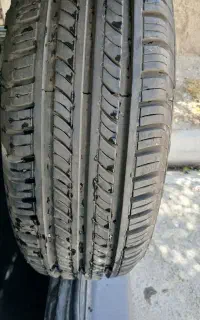 لاستیک