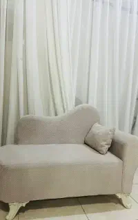 شزلون کودک