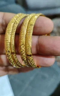 طلا نونو