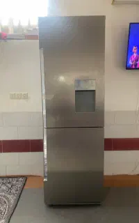 یک عدد یخچال دیپوینت