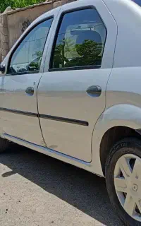 فروش ال۹۰