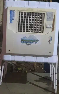 کولر آبی مهر آذر