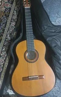گیتار