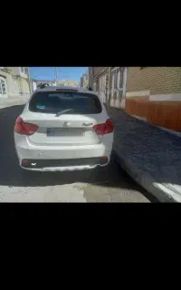 کوییک Gx مدل۱۴۰۲