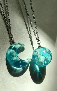 گمشده