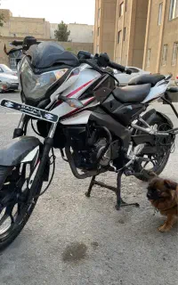 مدل 95Ns150