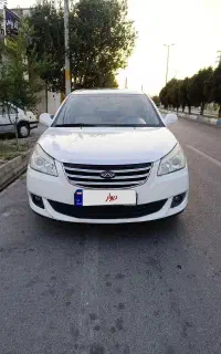 mvm550 اتوماتیک