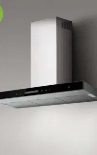 هود آشپزخانه