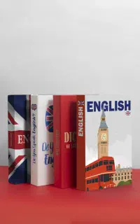 تدریس خصوصی انگلیسی توسط کارشناس ارشد از تهران
