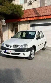 ال ۹۰ E2 LP فول پارس خودرویی