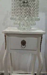 لوسترومیزتلفنی