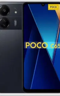 poco c65 فقط معاوضه با xs max