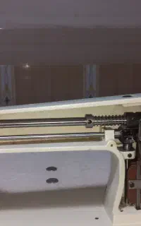 چرخ خیاطی دیا‌ وکو