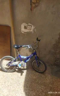 فروش دوچرخه 16