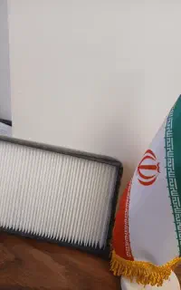 کار در منزل و خانواده سبک و راحت