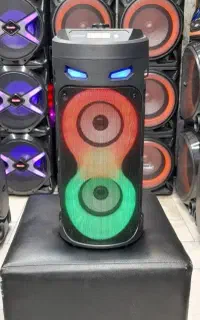 اسپیکر