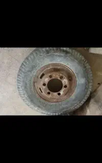 زاپاس خاور ایسوزو ۶ تن