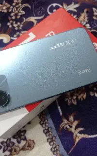 گوشی ردمی 13c