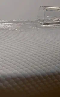 روتختی زد آب