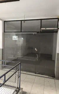 مغازه در بهترین پاساژ شهر