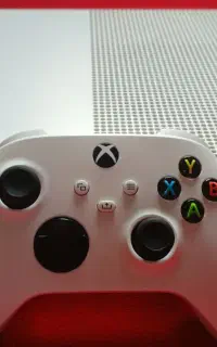 xbox one s 1t نو