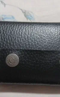 کیف مدارک