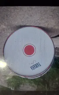 طبل ۱متری خوش صدا