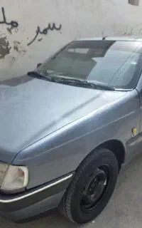 فروشی