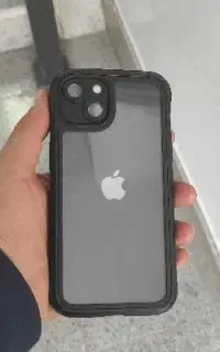 iphone 13 باطری ۹۳ حافظه ۱۲۸