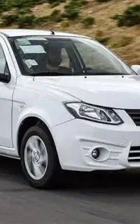 سرویس مدرسه