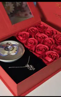 گردنبند مردانه و زنانه