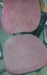 صندلی چرخدار