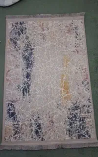 قالیچه