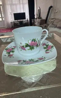 وسایل آشپزخانه