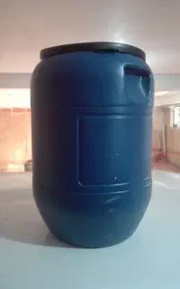 دبه ۲۰ کیلویی