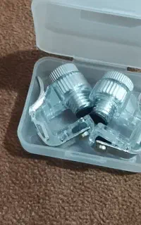 فروش دسته بازی