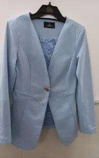 کت تک زنانه