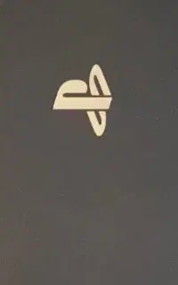 ps4 pro نو
