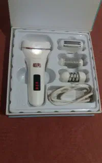 دستگاه سه کاره