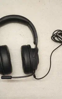 باندل موس و هدفون گیمینگ ریزر (RAZER)