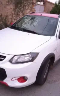 کوییک r