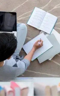 آموزش خصوصی زبان انگلیسی از مبتدی تا پیشرفته