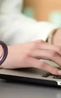 جویای کار حسابداری، منشی، دستیار پزشک