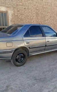 خودرو