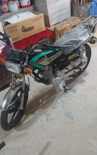 فروش موتور