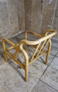 مبل