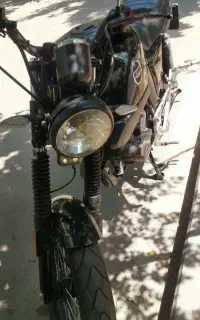موتور  n2 کویر ۲۳۰ مدل ۱۴۰۳