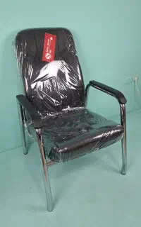 مبل انتظار صانع با ۴۰٪ تخفیف