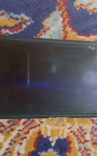 گوشی نوت 10پرو